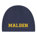 MALDEN - BOARD TOQUE