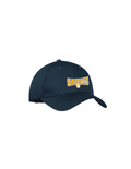 SABRES - BALL CAP