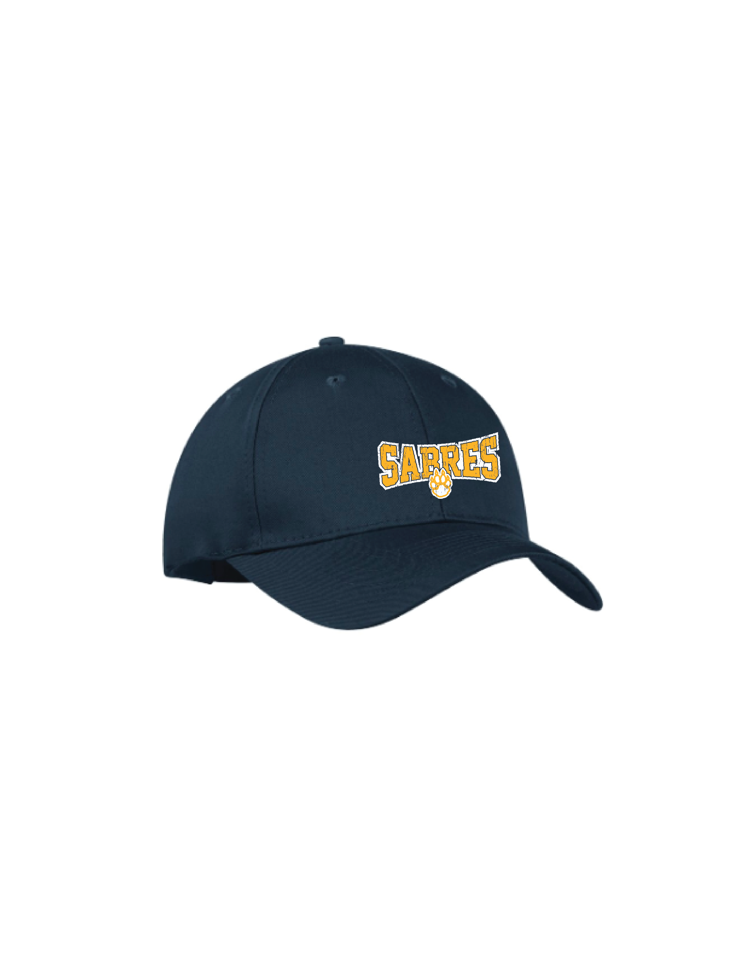 SABRES - BALL CAP