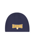 SABRES - BOARD TOQUE