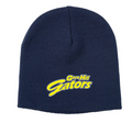 GATORS - BOARD TOQUE
