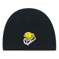 CENTENNIAL - BLACK BOARD TOQUE