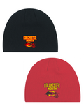 Colts - Board Toque