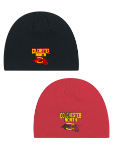 Colts - Board Toque