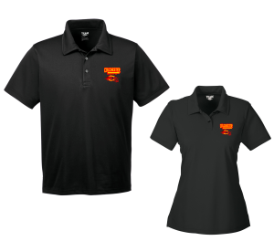 Colts - Polo