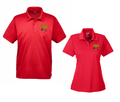 Colts - Polo