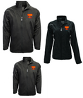 Colts - Shootout Jacket