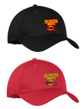 Colts - Ball Cap
