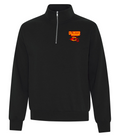 Colts - 1/4 Zip