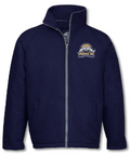 PREDS - "SNIPER" INSULATED JACKET