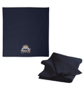 PREDS - DRYBLEND ARENA BLANKET