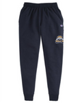 PREDS - REVERSE WEAVE JOGGER