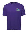 EMDS Elementary Performance Short Sleeve Tee
