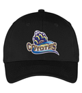 EMDS Elementary Adjustable Cap