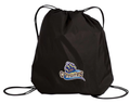 EMDS Elementary Cinch Bag