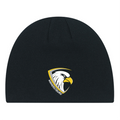 EAGLES - BLACK BOARD TOQUE