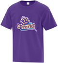 EMDS - Elementary House League Tee
