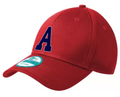 CARDINALS - ADJUSTABLE CAP