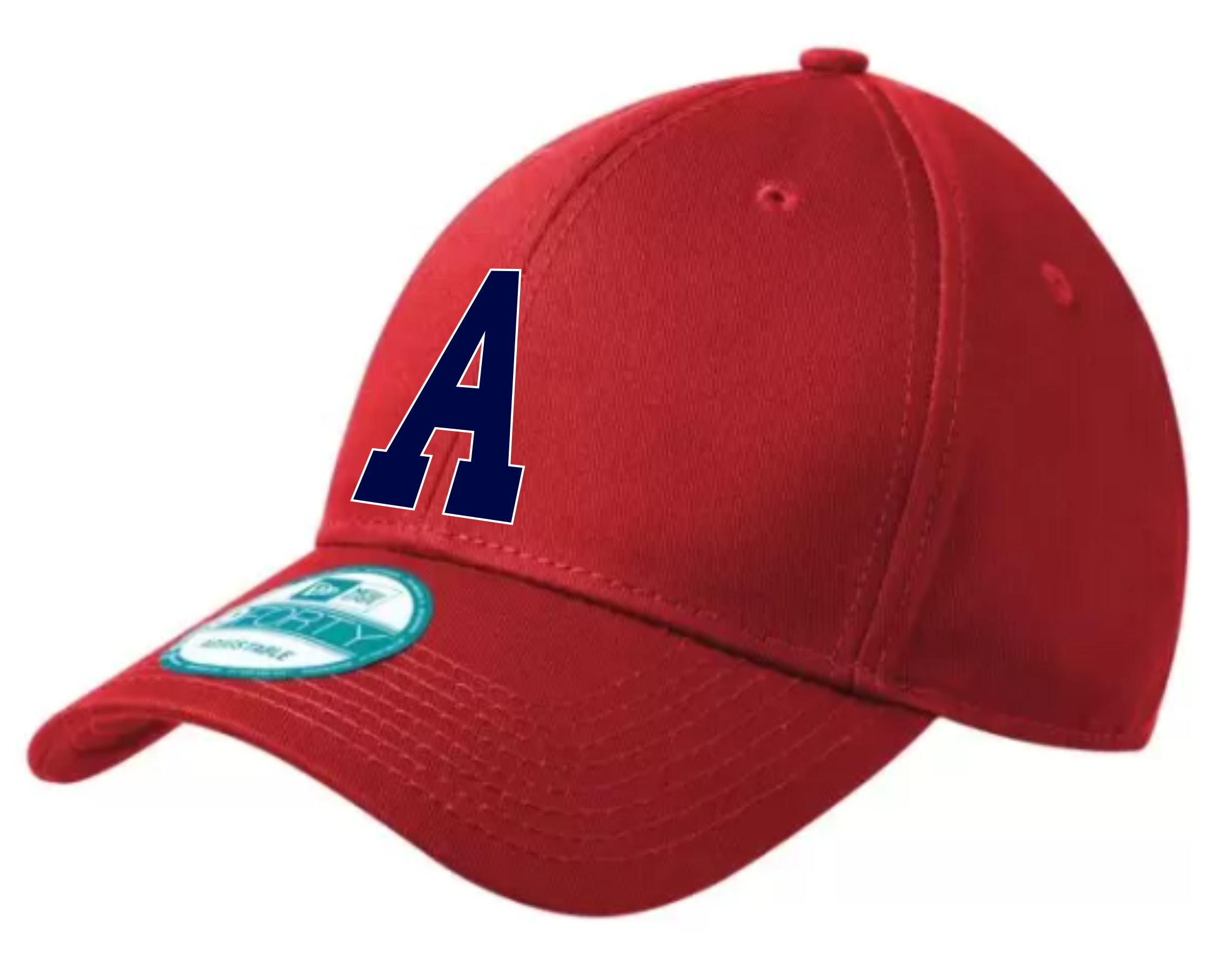 CARDINALS - ADJUSTABLE CAP