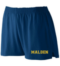 MALDEN - YOUTH GIRLS PERFORMANCE SHORTS
