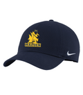 MALDEN - NIKE COTTON TWILL CAP