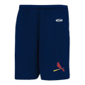 CARDINALS - SHORTS