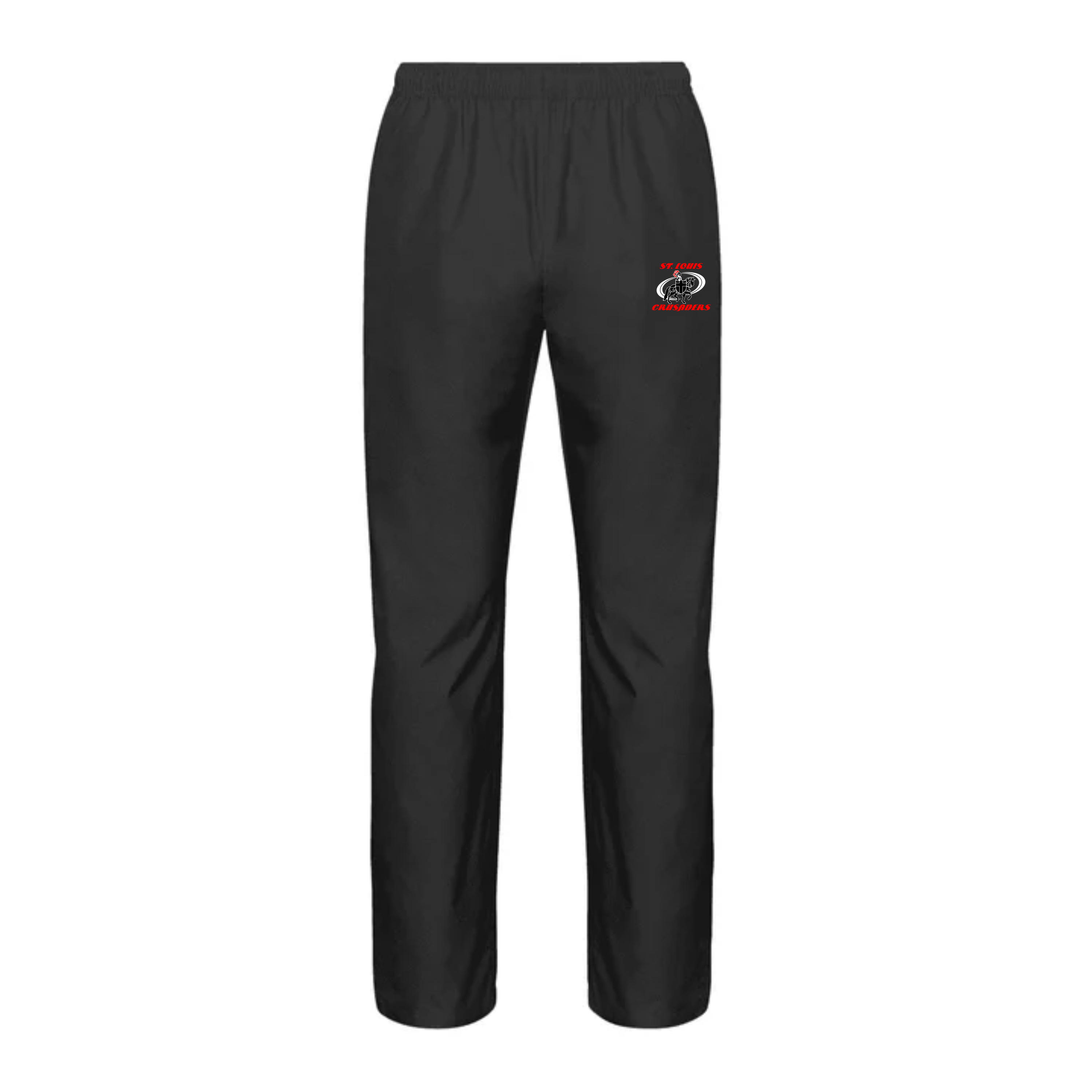 CRUSADERS - TRACK PANTS