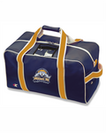 PREDS - SIN BIN PVC HOCKEY BAG