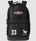 WILDCATS BACKPACK