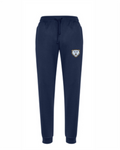 PREDS - PERFORMANCE FLEECE JOGGER