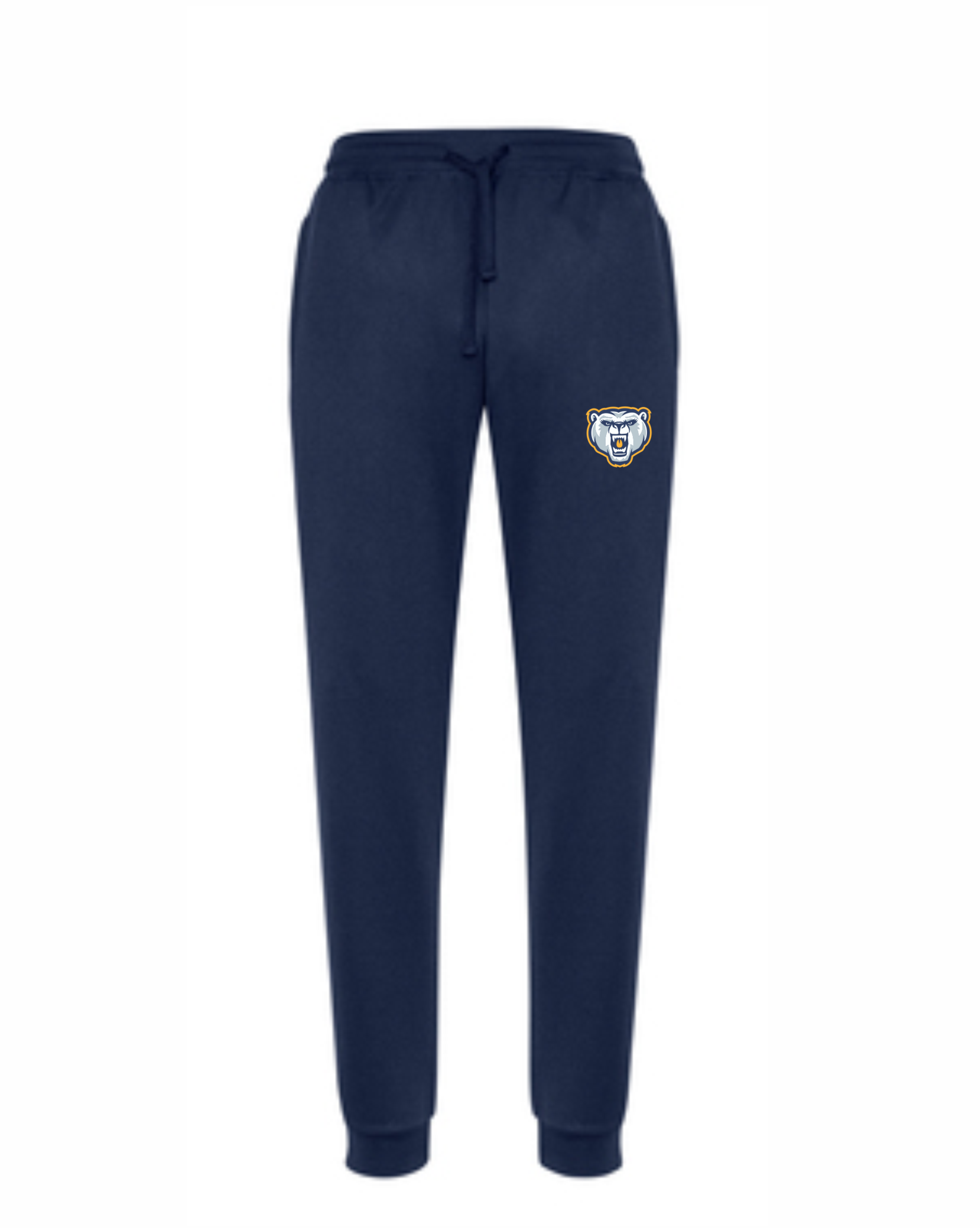 PREDS - PERFORMANCE FLEECE JOGGER