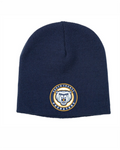 PREDS - BOARD TOQUE