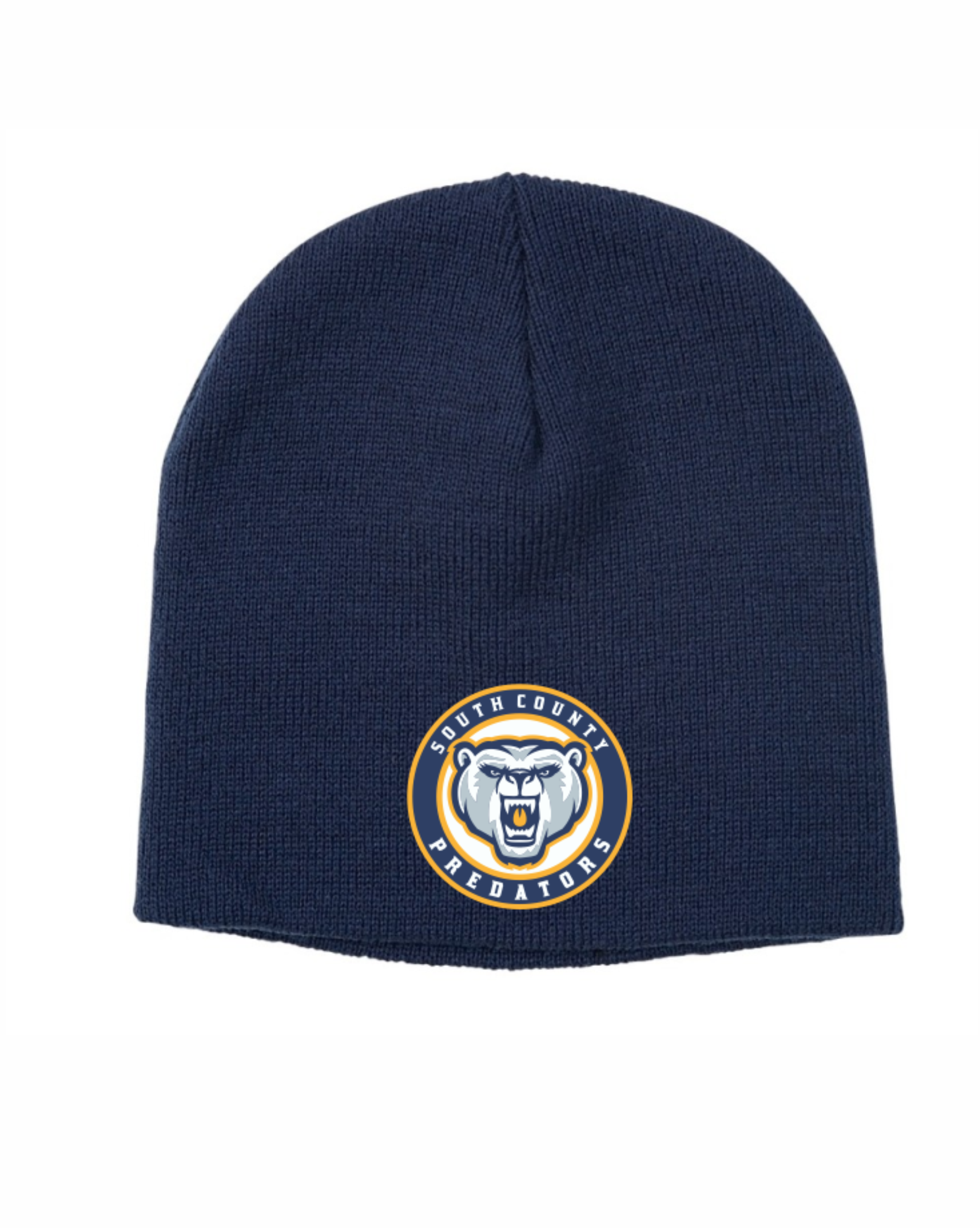 PREDS - BOARD TOQUE