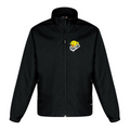 CENTENNIAL - BLACK SHOOTOUT JACKET