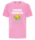 CENTENNIAL - BE KIND TEE
