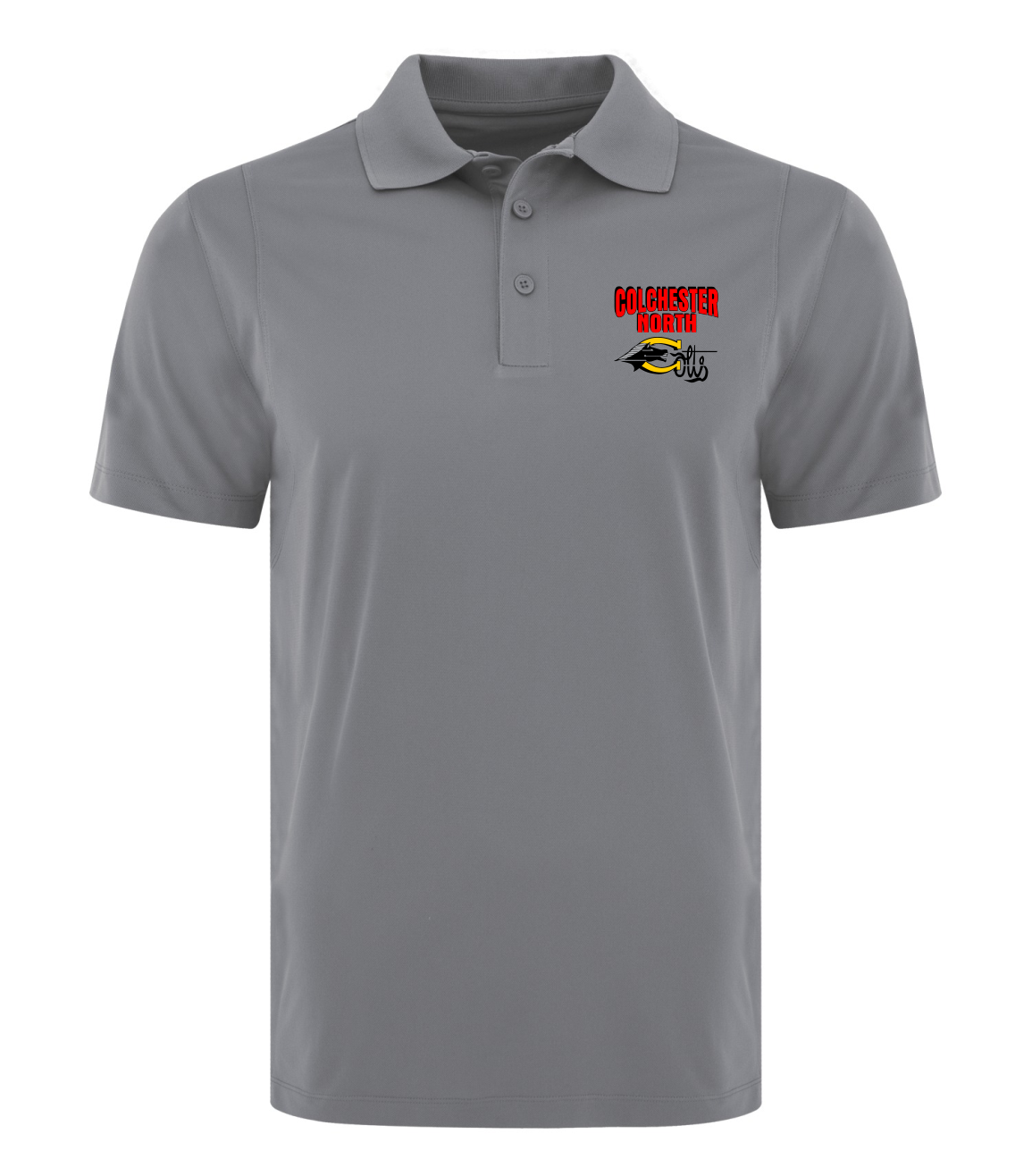 Colts - Polo