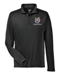 EMDS - Basketball Shirt