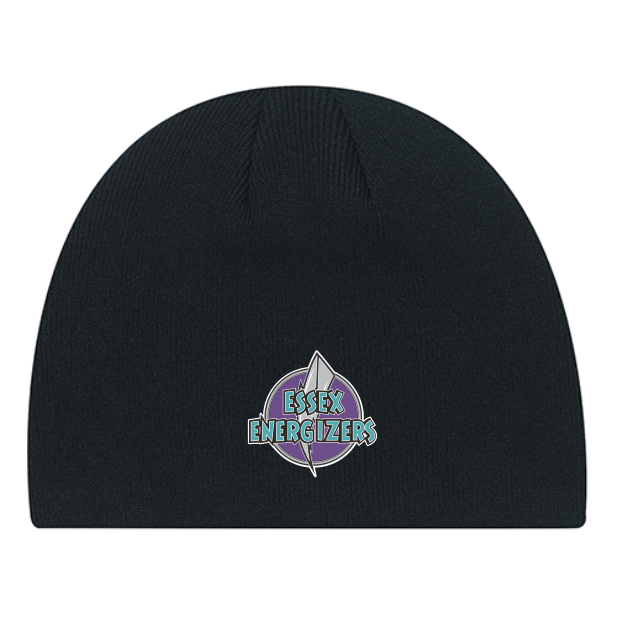 Energizers - Board Toque