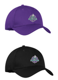 Energizers - Ball Cap