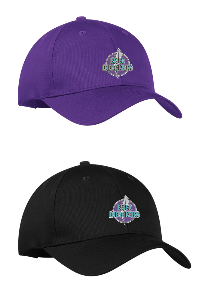 Energizers - Ball Cap