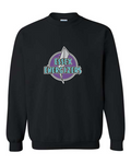 Energizers - Crewneck
