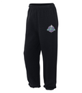 Energizers - Sweatpants