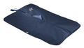 Stars - Jersey Garment Bag