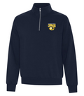 Gosfield - 1/4 Zip