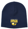 Gosfield - Board Toque