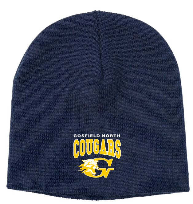 Gosfield - Board Toque