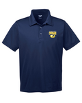 Gosfield - Polo