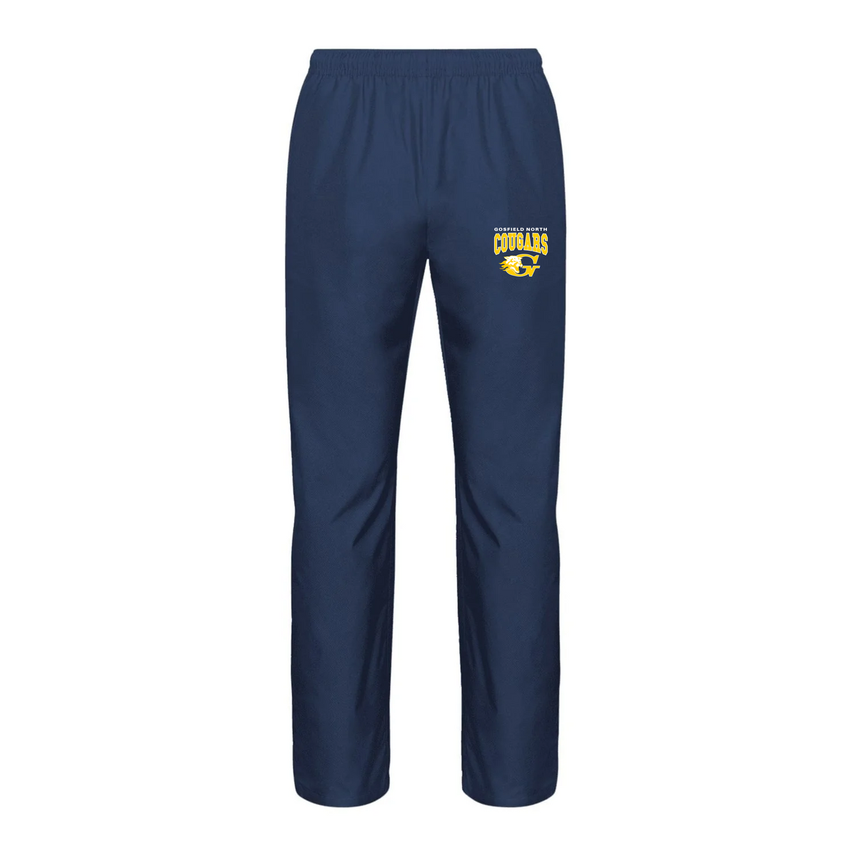 Gosfield - Track Pants