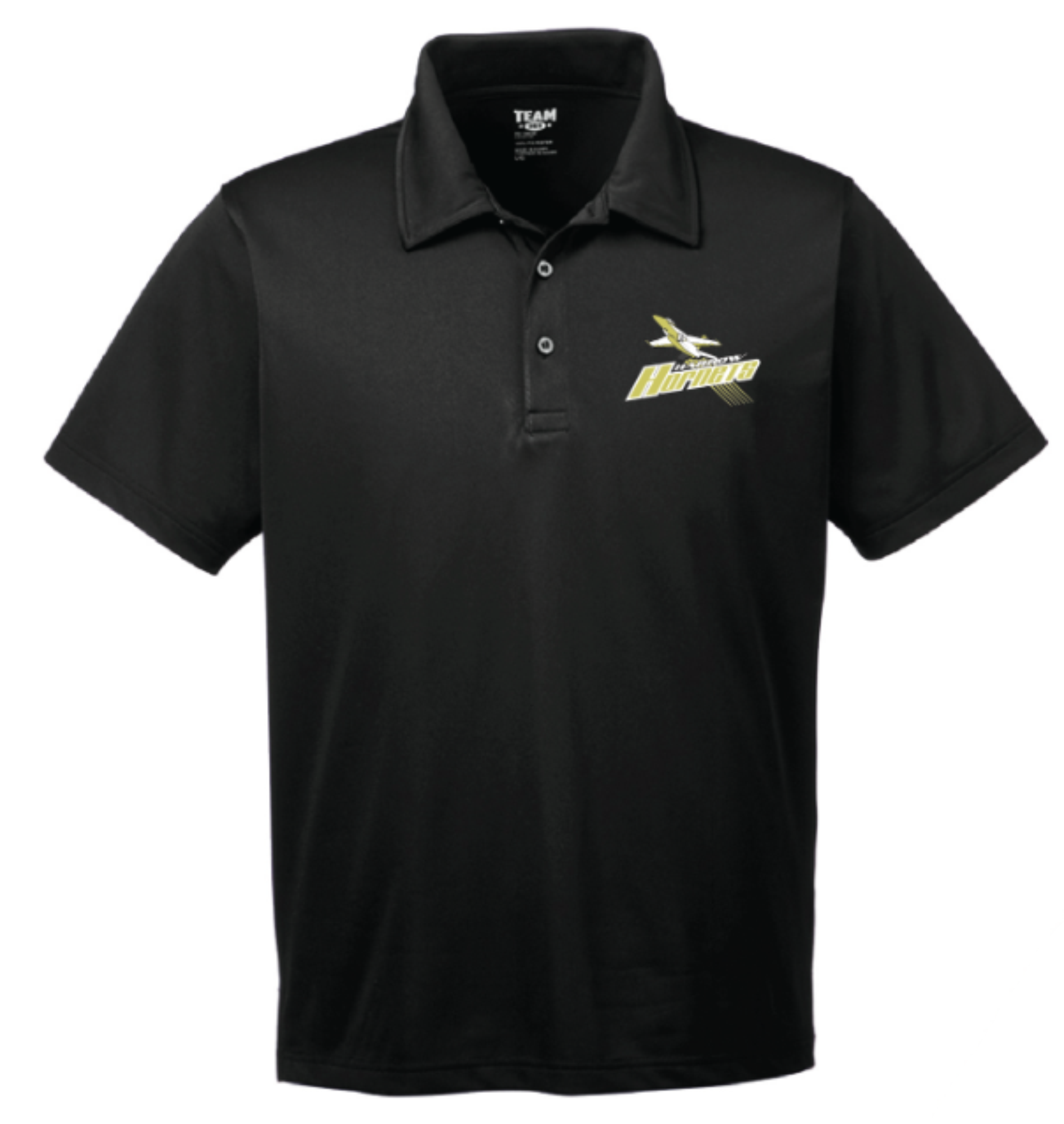 HORNETS - POLO.