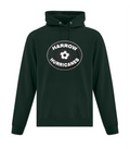 HURRICANES - COTTON HOODIE